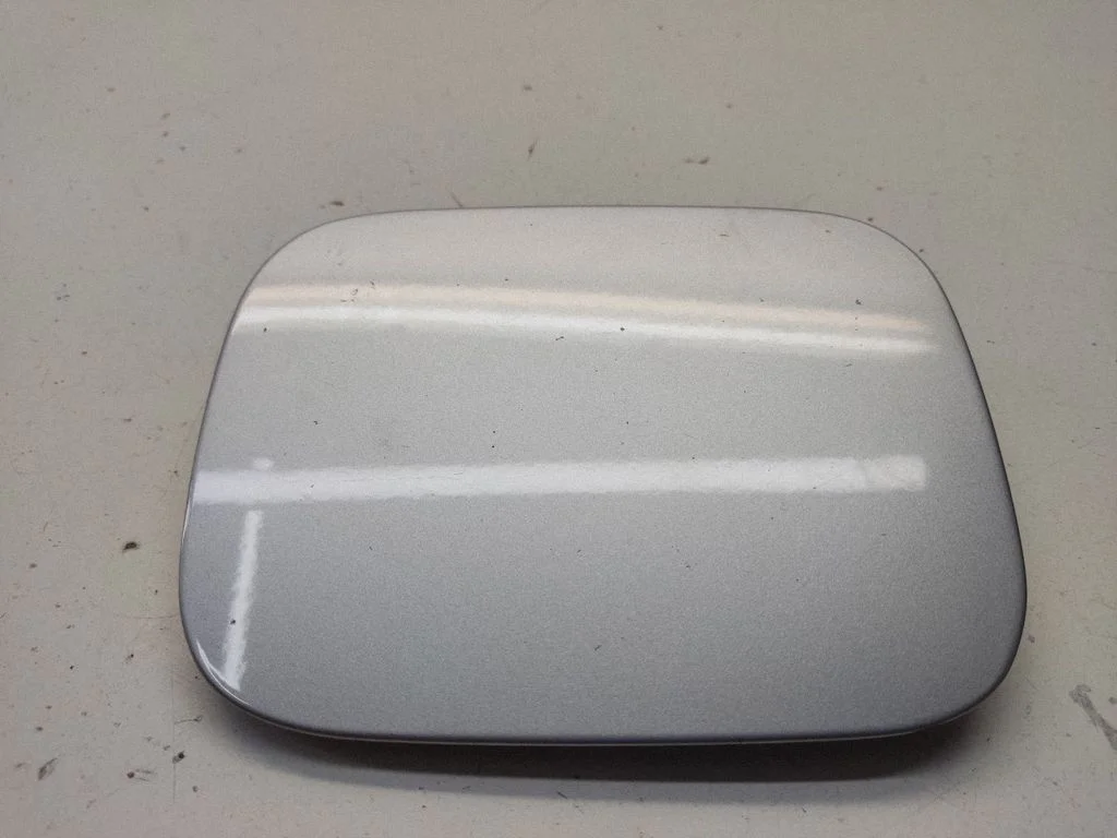Kütusepaagi kork 4Z7010195C