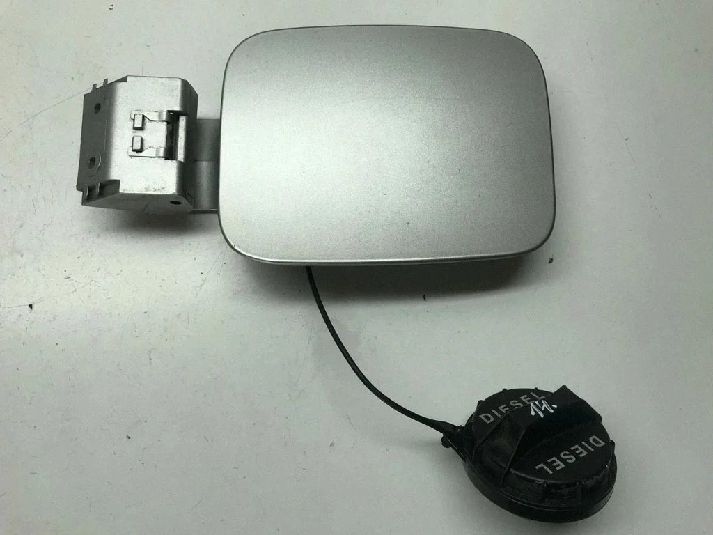 Kütusepaagi kork OK2FA42410