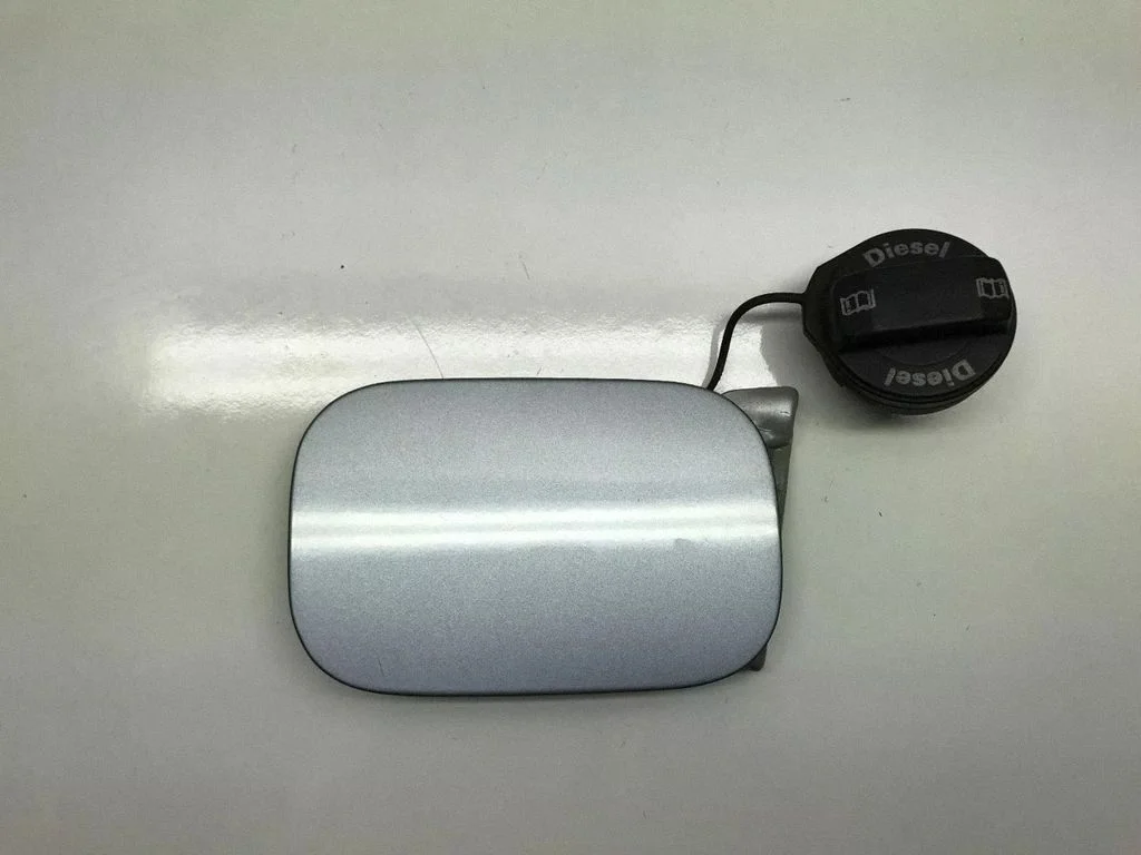 Kütusepaagi kork 8E0010184H