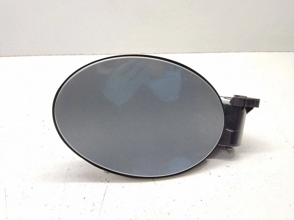 Fuel tank cap – Mercedes-Benz ML-Class W164 (2005-2011)