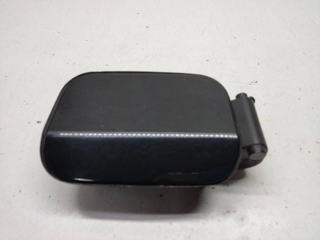 Kütusepaagi kork 7183712