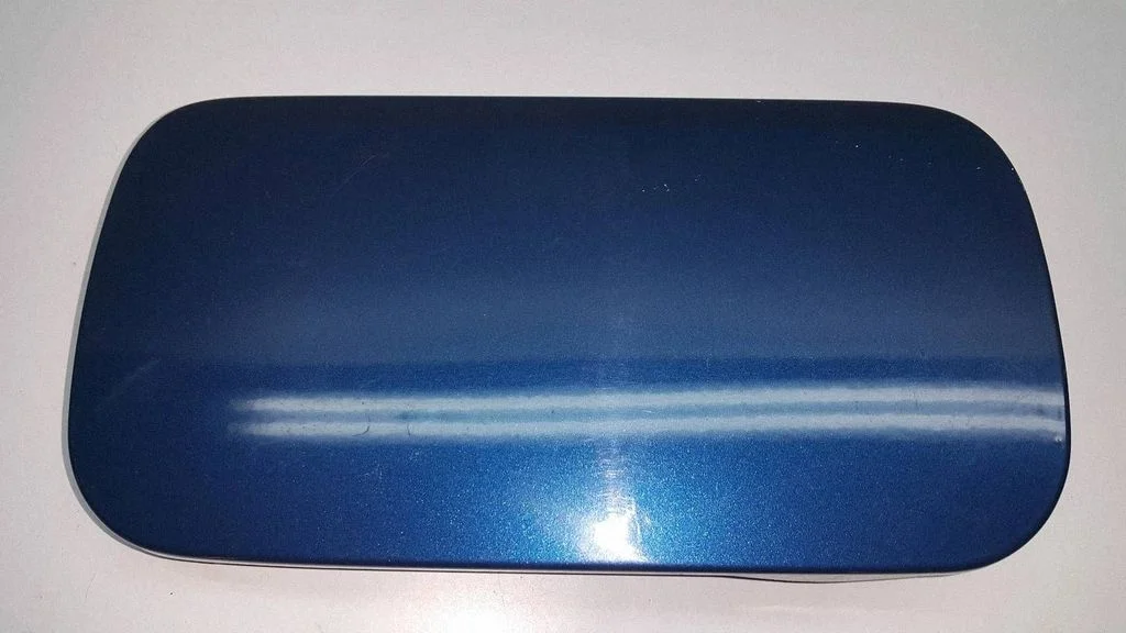 Kütusepaagi kork – BMW 3-seeria E46 (1998-2005)