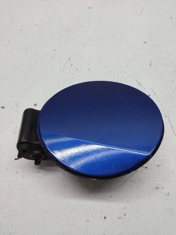 Fuel tank cap – BMW Z4 E85 E86 (2002-2008)