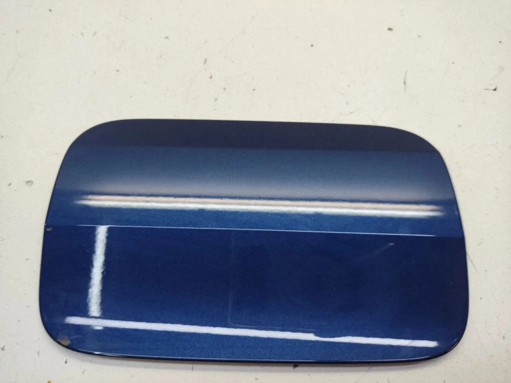 Fuel tank cap – BMW 3 Series G20 G21 (2019-)