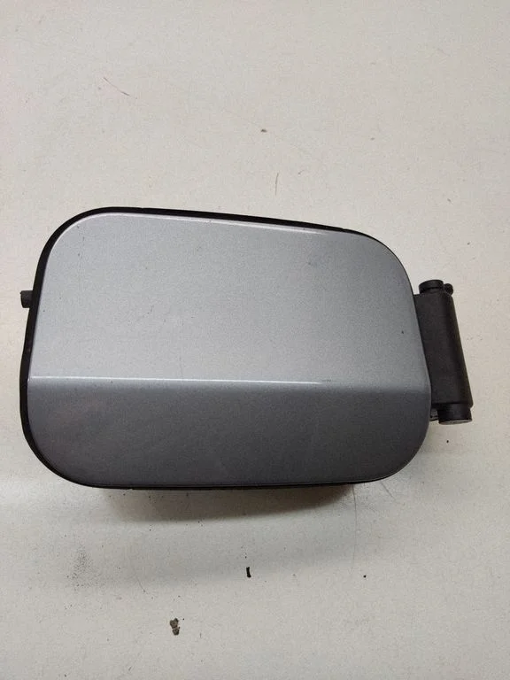 Kütusepaagi kork 7034279