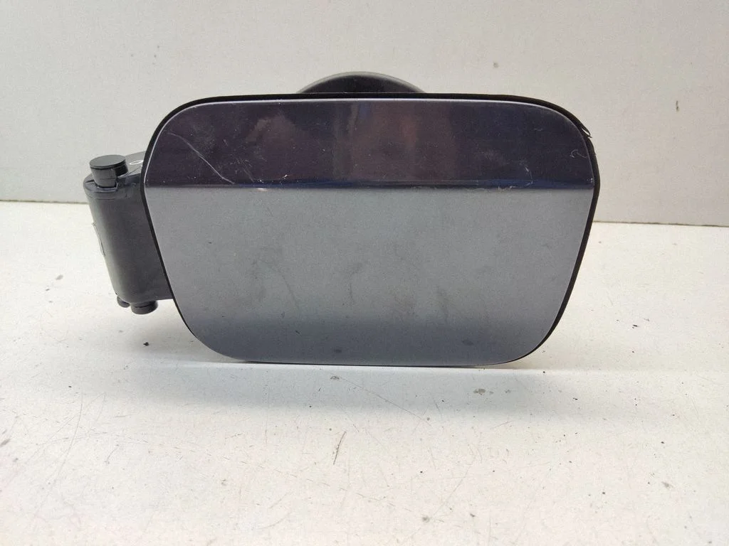 Fuel tank cap – BMW 3 Series E92 E93 (2005-2014)