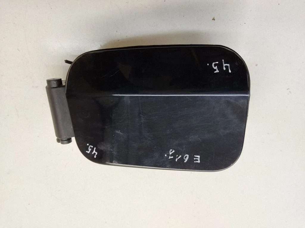 Fuel tank cap 51177034150