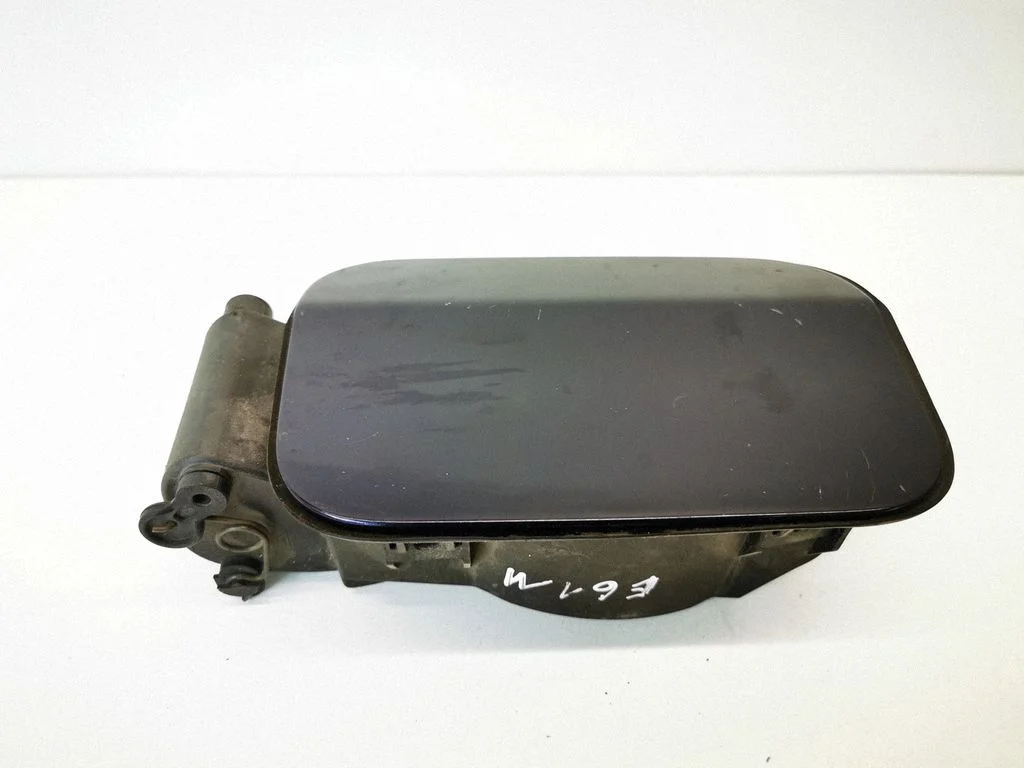 Kütusepaagi kork 7034279
