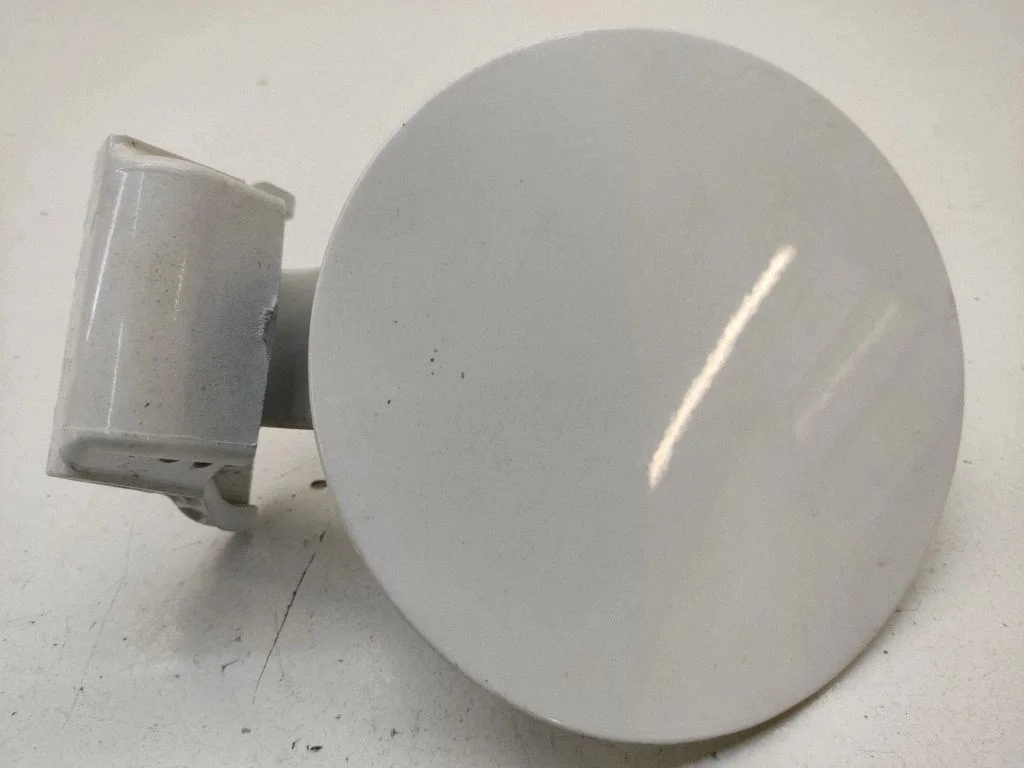 Kütusepaagi kork 695103W000