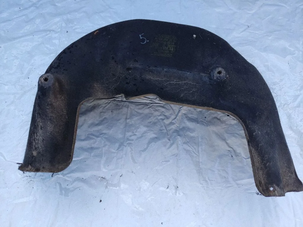 Tagumine poritiivakate A1648840622