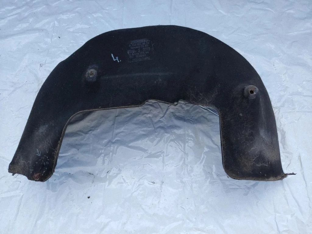 Tagumine poritiivakate A1648840622