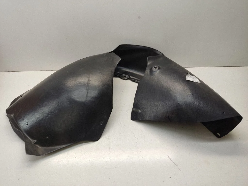Tagumine poritiivakate PW11062AL