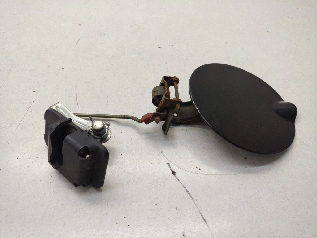Fuel tank cap 05116393AA