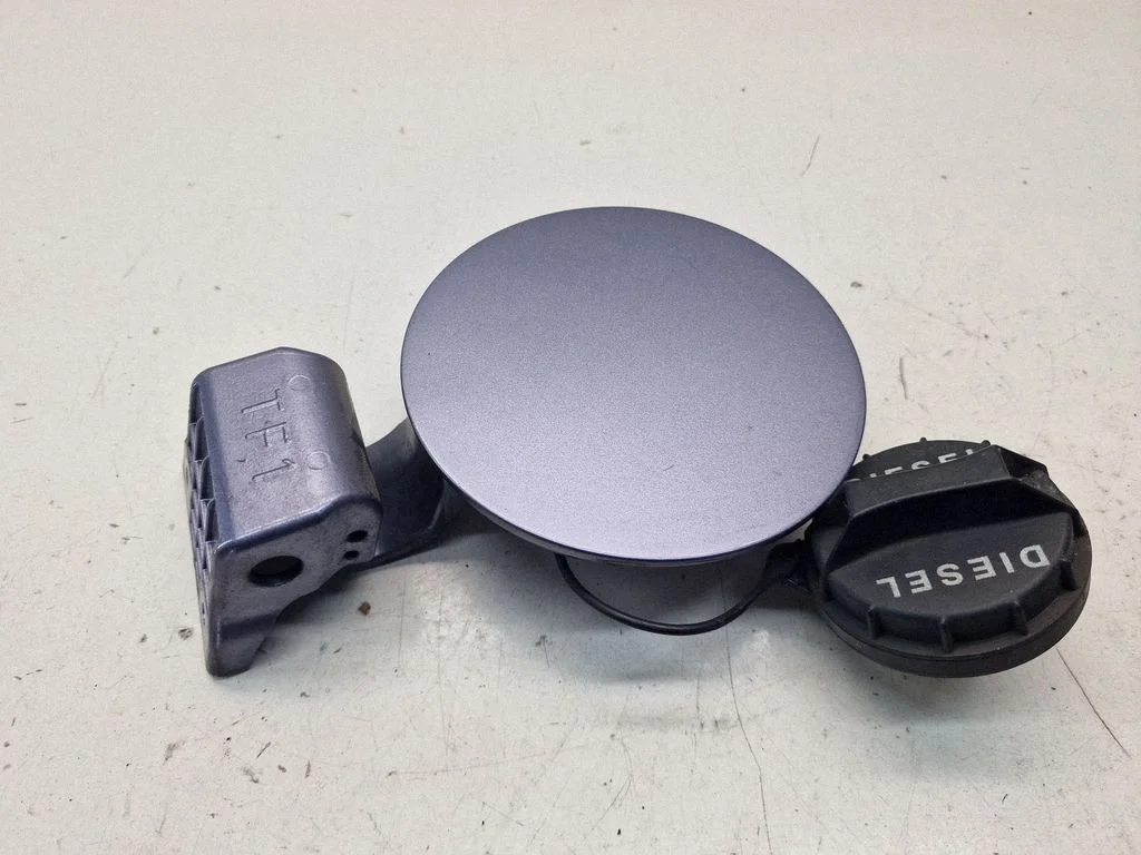Fuel tank cap 695102T000