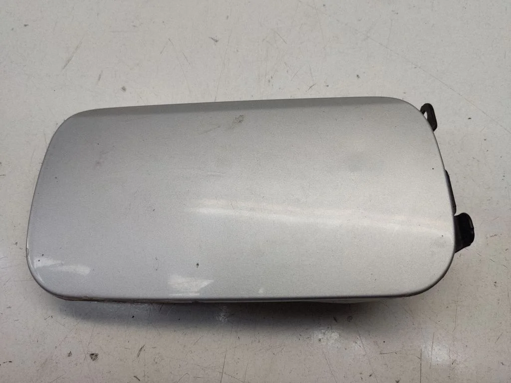 Fuel tank cap – BMW 5 Series E39 (1996-2003)