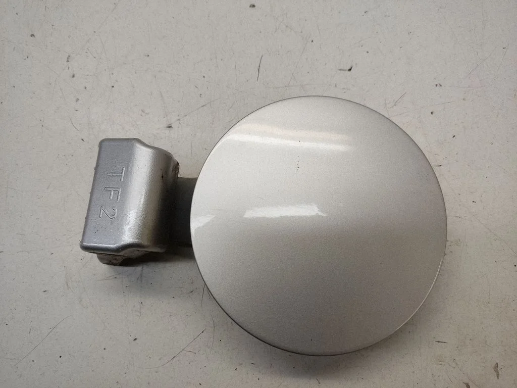 Fuel tank cap 695102T000