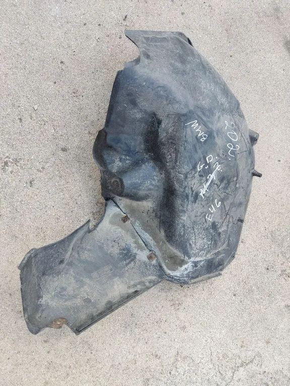 Tagumine poritiivakate 8203770