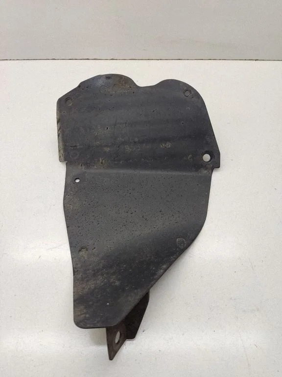 Tagumine poritiivakate 76748JD00A