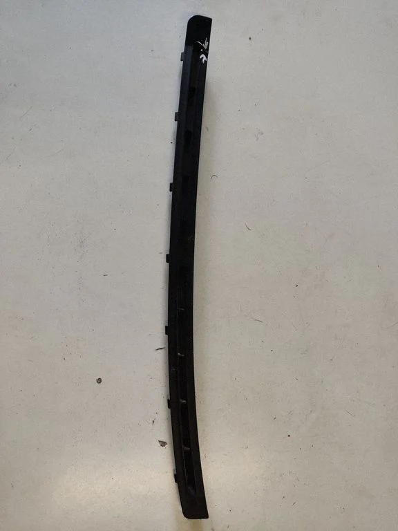 Armatuurlaua õhutusresti kate – BMW Z3 E36 (1994-2002)