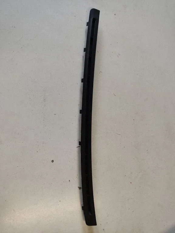 Armatuurlaua õhutusresti kate – BMW Z3 E36 (1994-2002)