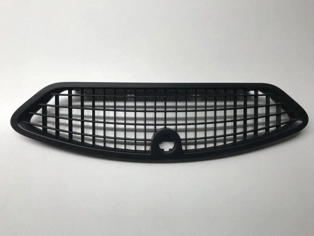 Armatuurlaua õhutusresti kate – Ford Mondeo MK IV (2007-2014)