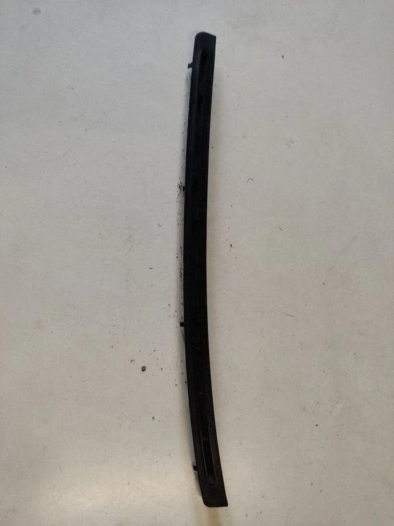 Armatuurlaua õhutusresti kate – BMW Z3 E36 (1994-2002)