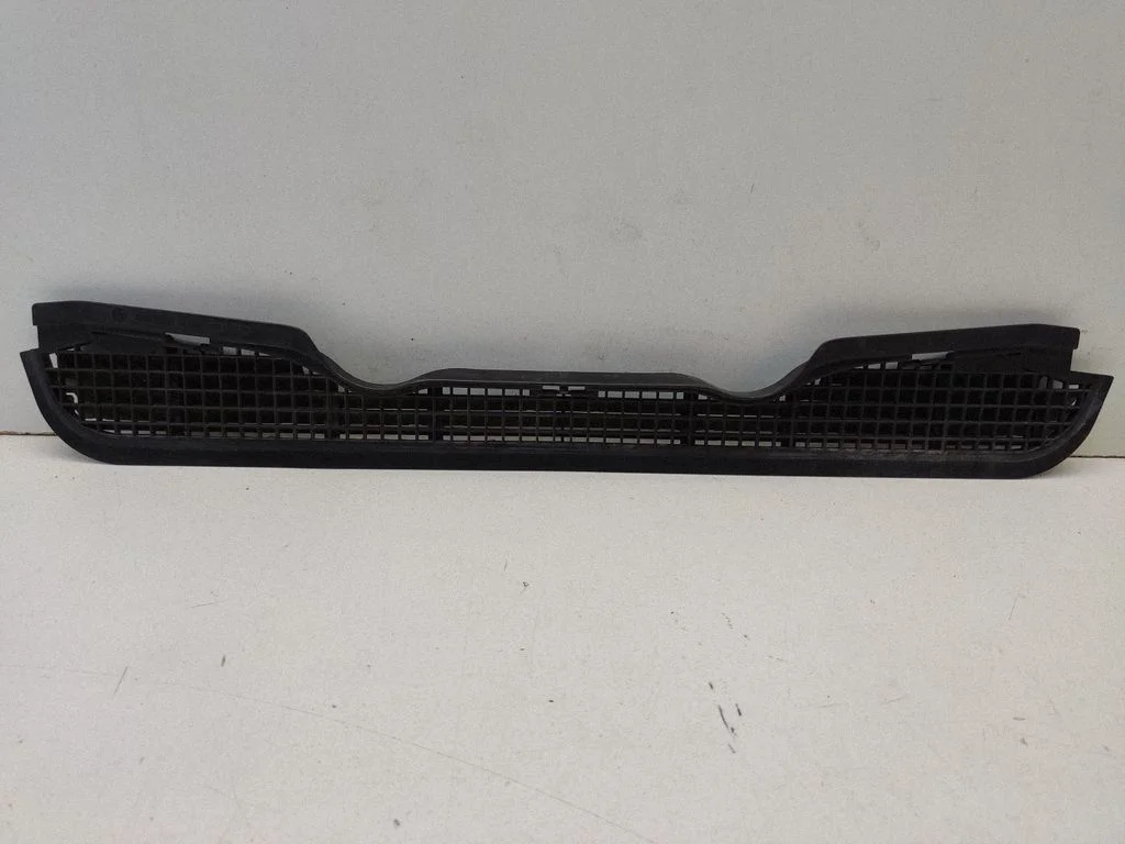 Armatuurlaua õhutusresti kate – BMW Z3 E36 (1994-2002)