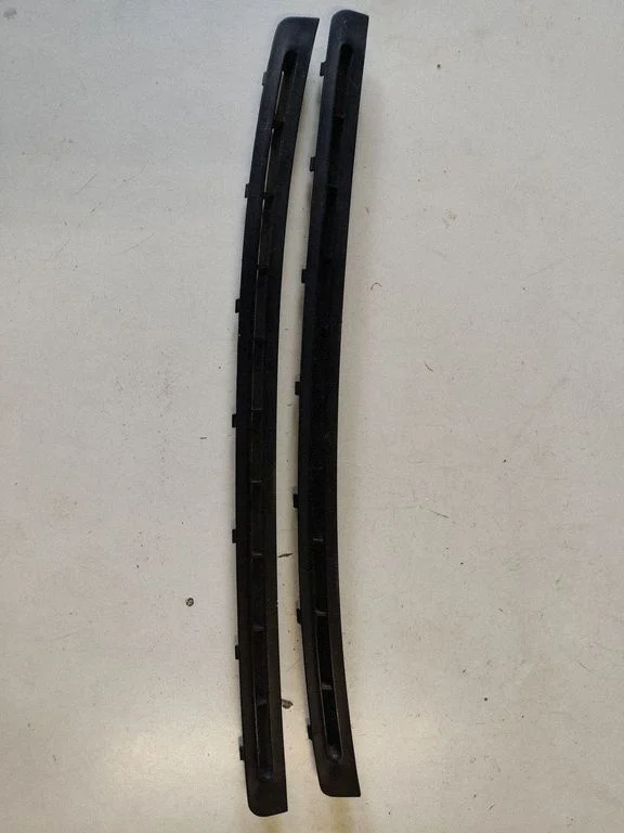 Armatuurlaua õhutusresti kate – BMW Z3 E36 (1994-2002)
