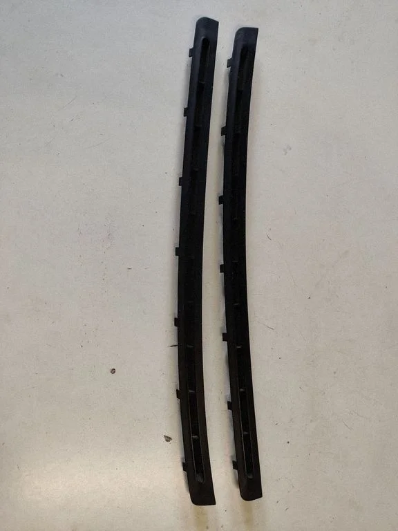 Armatuurlaua õhutusresti kate – BMW Z3 E36 (1994-2002)