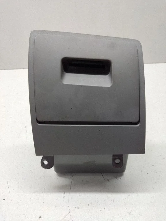 Glove box 7156963