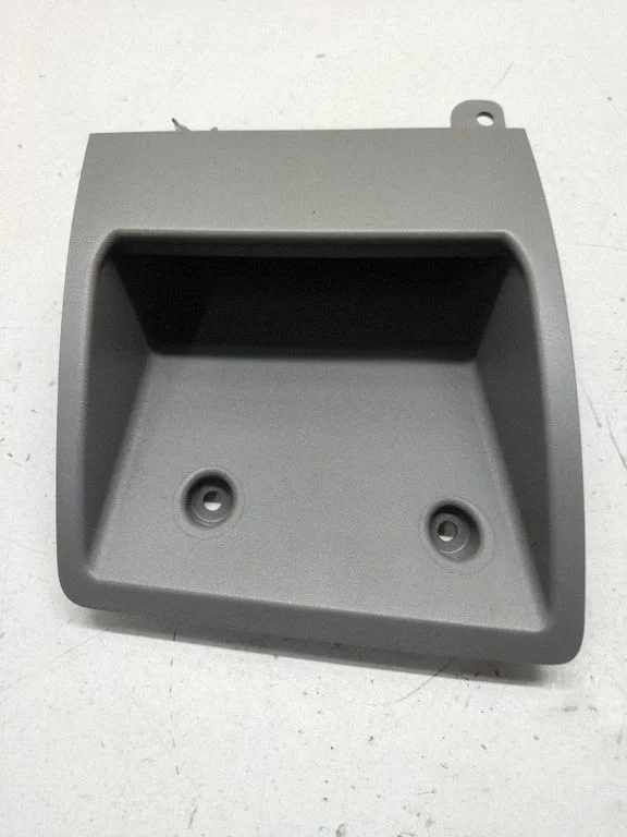 Glove box 7063164