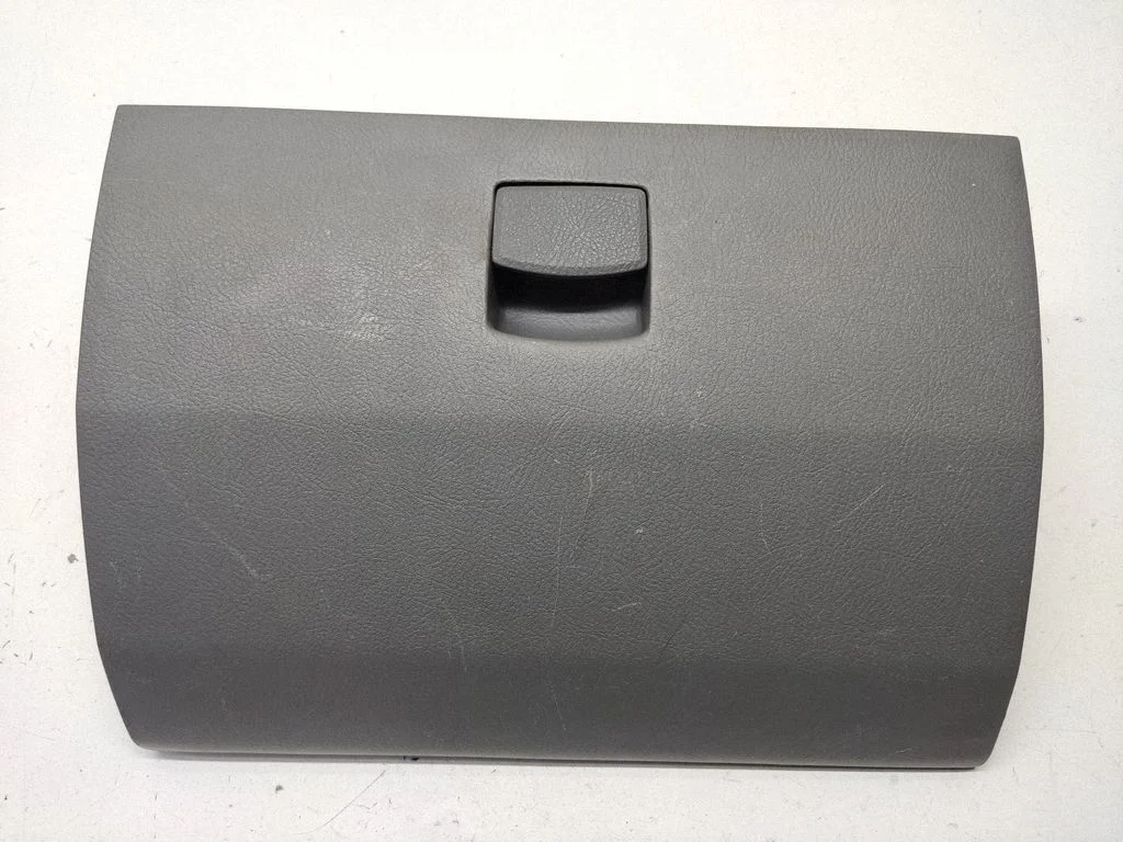Kindalaegas 0K2FA64030