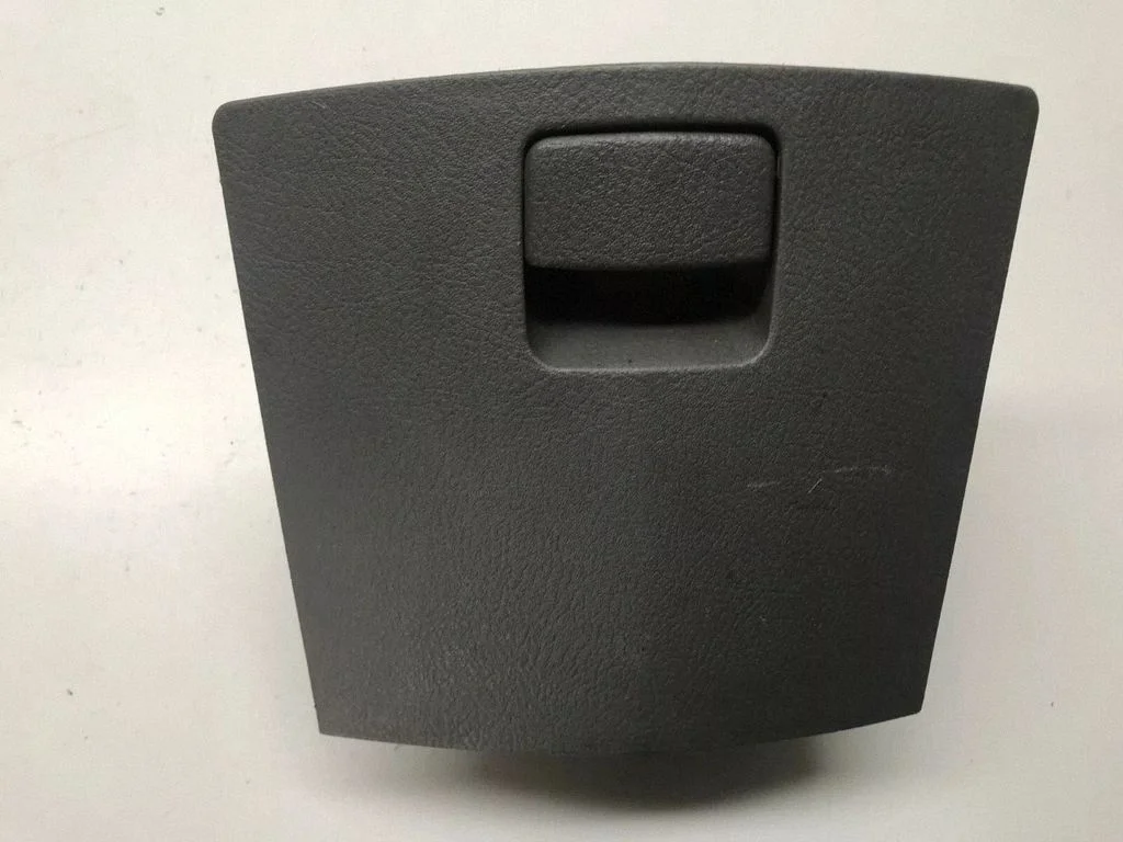 Kindalaegas OK2FA64310