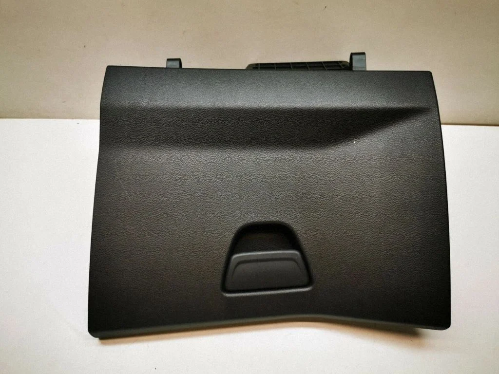 Glove box AV11R06010BEW