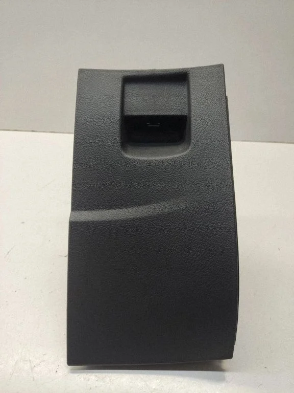 Glove box 7S71A043K93