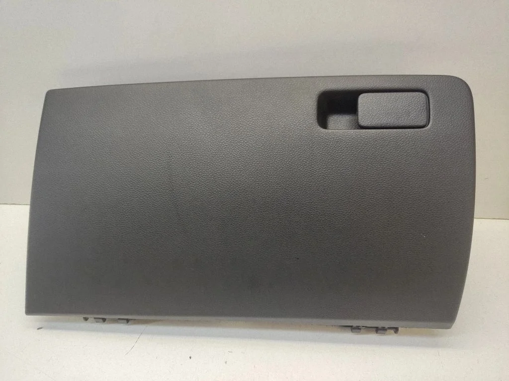 Kindalaegas 84510H8900