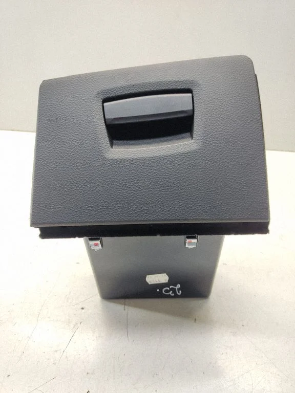 Glove box 9166699