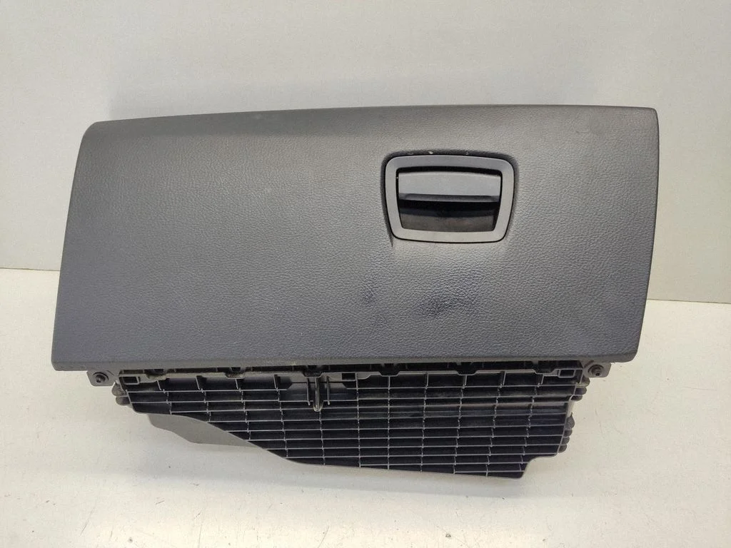 Glove box 9166694