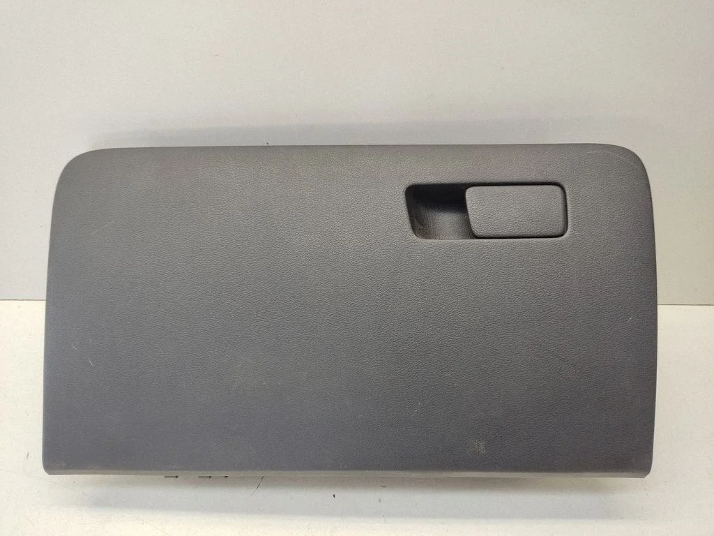 Glove box 84510J99XX