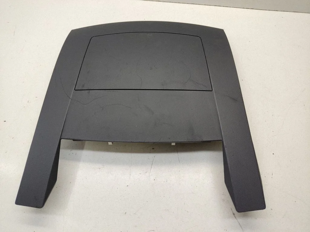 Glove box 8002A113ZZ