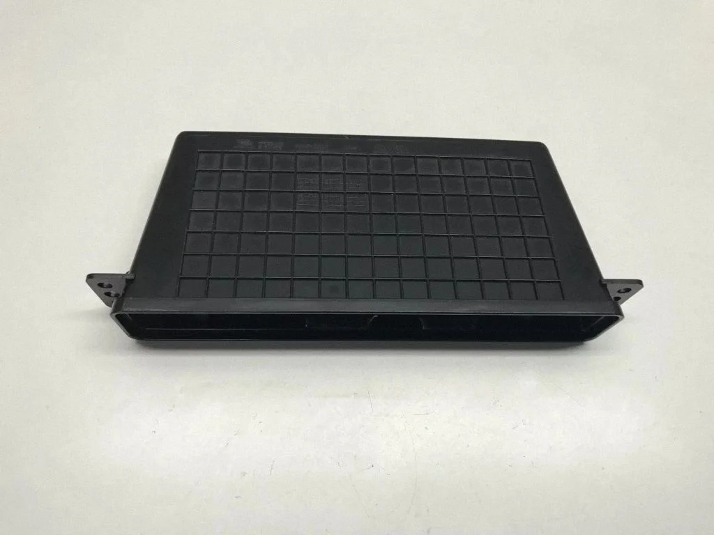 Glove box U026443800