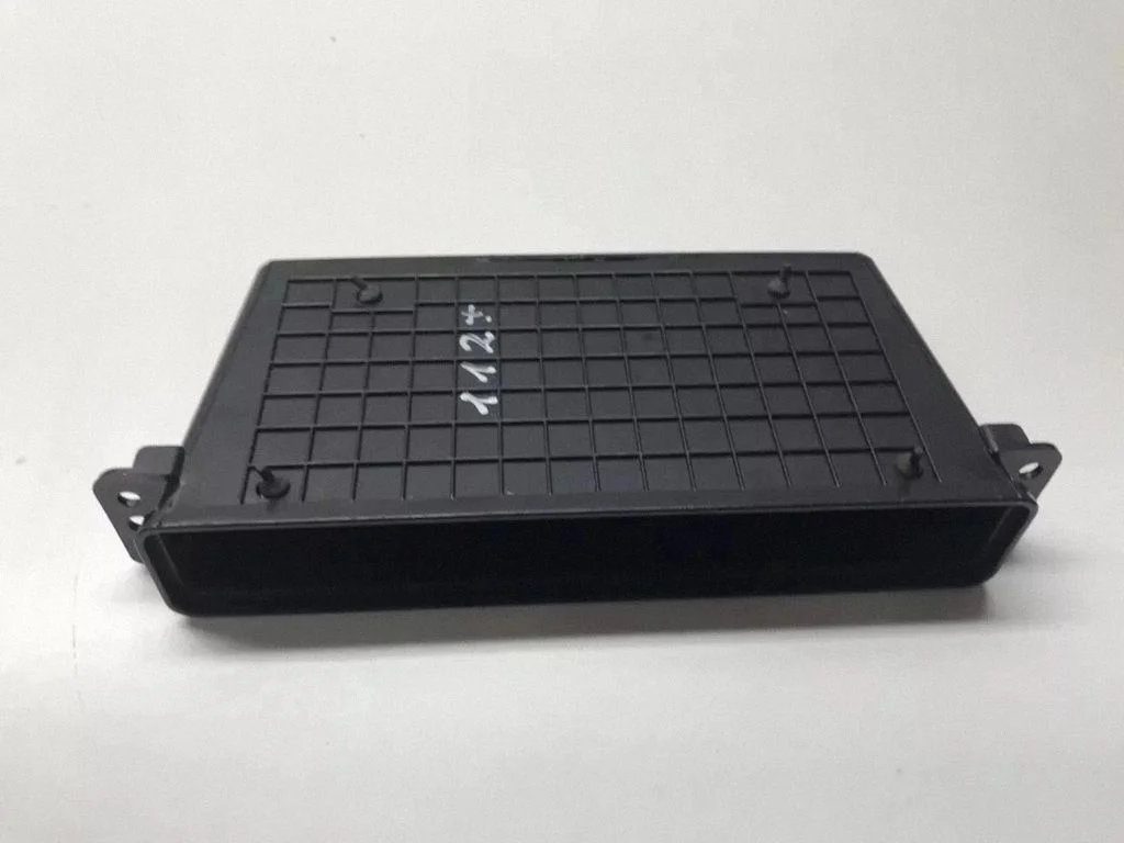 Glove box U026443800