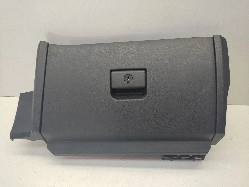 Glove box 681081EB0A