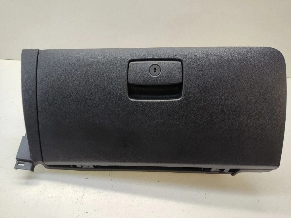 Kindalaegas 845403U900WK