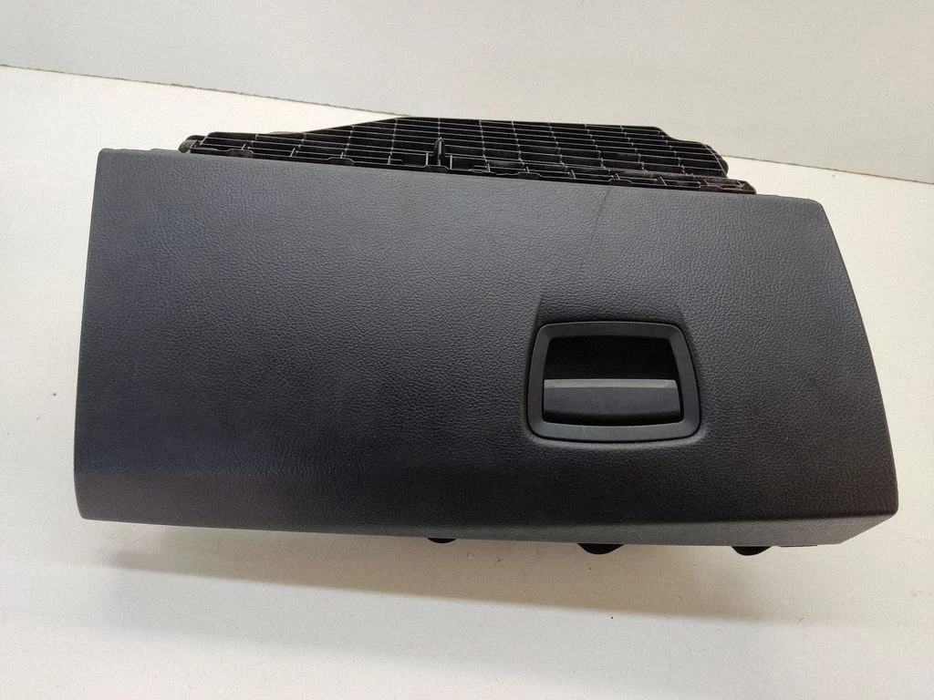 Glove box 51169192994