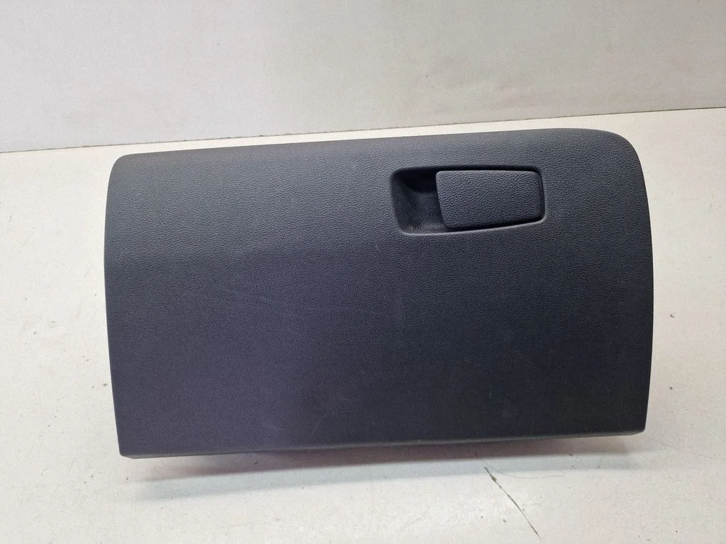 Glove box 84510D7800