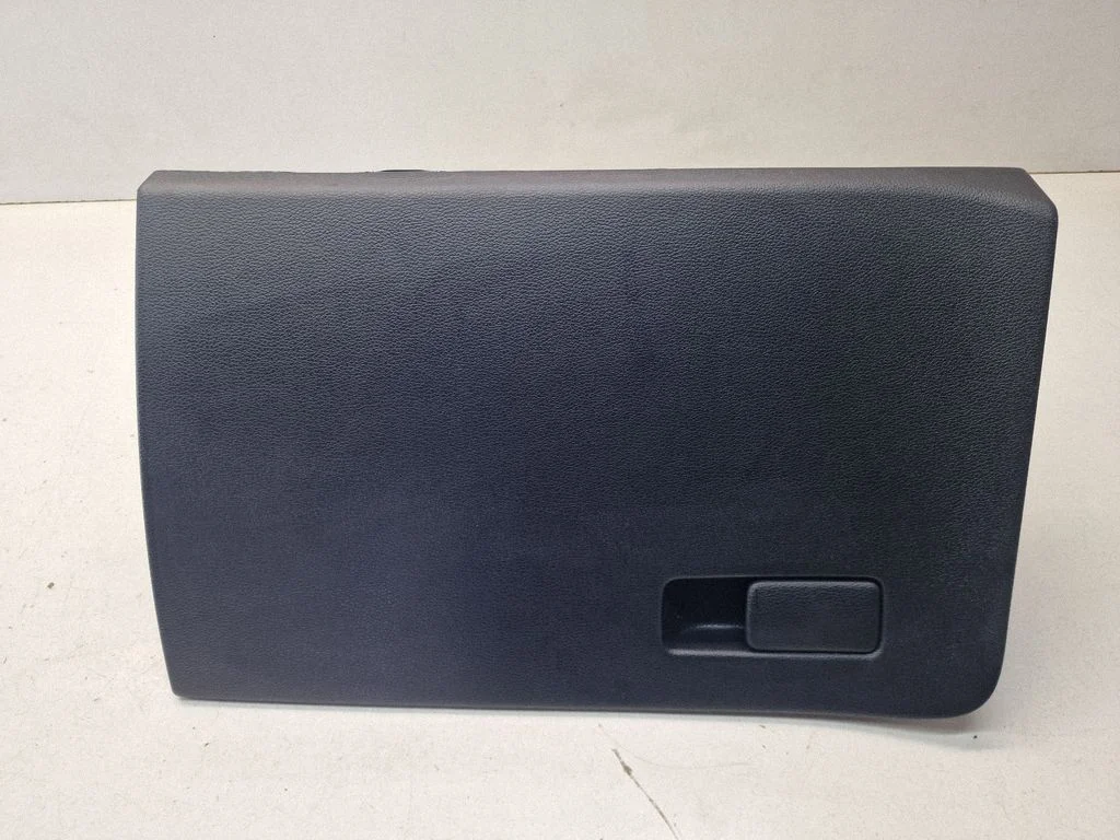 Kindalaegas 84510J7000