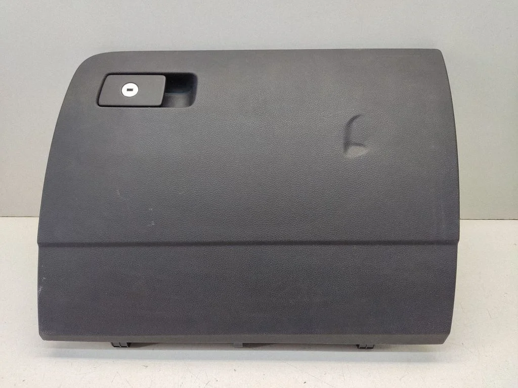 Glove box 09225002
