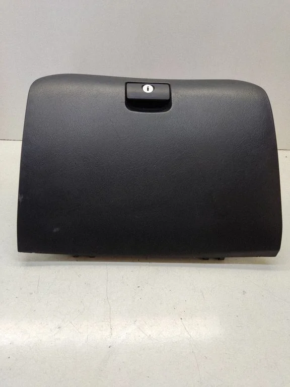 Glove box 845112E000