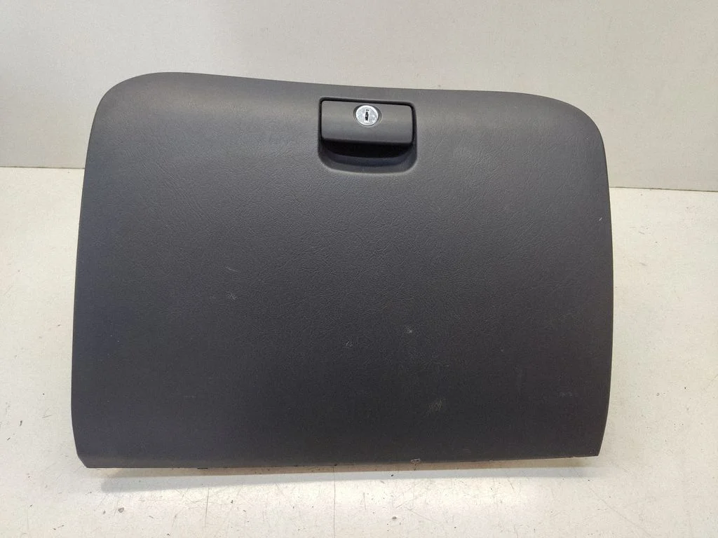 Glove box 845112E900